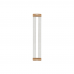 PURESOUND E1416 14