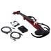 YAMAHA YSV104 (Red) електроскрипки (YSV104 RED)