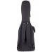 ROCKBAG RB20506 Starline - Electric Guitar Gig Bag Чохол для електрогітари