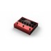 IK Multimedia Amplitube X-DRIVE мультіеффект педаль дісторшн