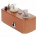 MOOER SOUL SHIVER педаль Chorus/Vibrato/Rotary
