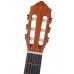 YAMAHA C40M Класична гітара