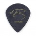 DUNLOP Javier Reyes Tortex Jazz III XL Медіатори (AALP04)