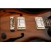 PRS SE Hollowbody Standard (McCarty Tobacco Sunburst) електрогітара (SEHBECBMT)