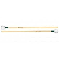 VATER CONCERT ENSEMBLE MEDIUM SOFT XYLOPHONE & BELL MALLET Палички для перкусії (V-CEXB20MS)