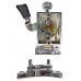 MAXTONE 555C Замок для пружини малого барабана