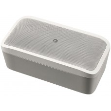 YAMAHA VXS3S (White) Інсталяційний сабвуфер