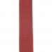 D'Addario PWS101 Polypro Guitar Strap (Red) Ремінь гітарний