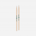 PROMARK CLASSIC 7AN NATURAL Барабанні палички (TXR7AN)