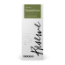 D'Addario Reserve - Tenor Sax #3.0 - 5 Pack Тростини для тенор саксофона (DKR0530)