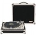 ROCKCASE RC27500 DJ Line - Turntable Flight Case Кейс для програвача вінілових платівок