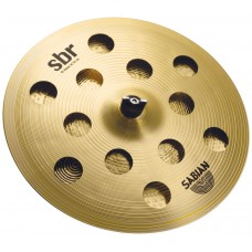 SABIAN 16