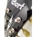 DUNLOP HE921 HERCO VIOLIN PEGS - 3/4 SIZE Набір кілочків для скрипки