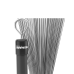 PROMARK JAZZ BRUSH Telescopic Wire Барабанні щітки (TB3)
