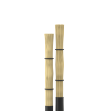 PROMARK LARGE BROOMSTICKS Барабанні палички (PMBRM) PROMARK LARGE BROOMSTICKS Барабанні палички (PMBRM)