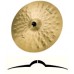 SABIAN 20
