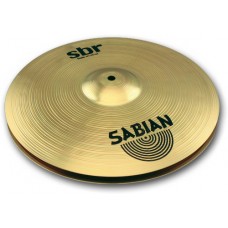 SABIAN 14