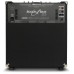 AMPEG ROCKET BASS 115 Комбопідсилювач для бас-гітари (RB-115)