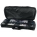 ROCKBAG RB21515 B Deluxe Line - Keyboard Bag Сумка для синтезатора