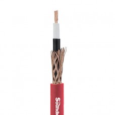 SOUNDKING GA303 (Red) Інструментальний кабель (SKGA303)
