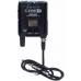 LINE6 RELAY G50 Радиосистема інструментальна LINE6 RELAY G50 Радиосистема інструментальна