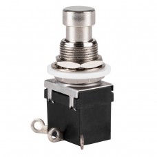 SOUNDKING AL103 3P SWITCH Перемикач для ножного контролера (SKAL103)