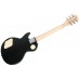 CORT CR100 (Black) Електрогітара (CR100 BK)