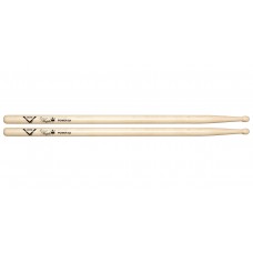 VATER Sugar Maple Power 5A Барабанні палички (VSMP5AW)