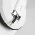 SUPERLUX HD-662EVO (WHITE) Навушники