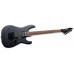 LTD M400 (Black Satin) Електрогітара (M400 BLKS)