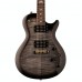 PRS SE 245 (Charcoal Burst) Електрогітара (SE245CA)