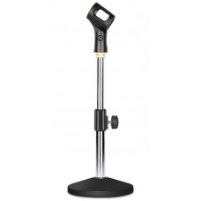 HL AUDIO DM-38 Мікрофонна стійка настільна