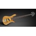 RockBass Streamer NT I, 4-String (Honey Violin High Polish) Бас-гітара (1564721500CAALDAWW)