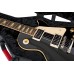 GATOR GTSA-GTRLPS TSA SERIES Gibson Les Paul Guitar Case Кейс для електрогітари Les Paul