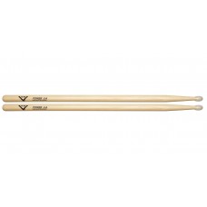 VATER Power 5AN Барабанні палички (VHP5AN)