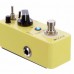 MOOER FUNKY MONKEY Auto-wah педаль