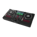 NUMARK Mixstream Pro автономний DJ контролер з wifi NUMARK Mixstream Pro автономний DJ контролер з wifi