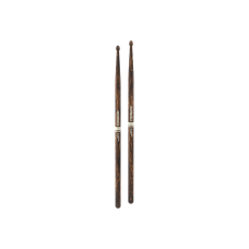 PROMARK REBOUND 2B FIREGRAIN Барабанні палички PROMARK REBOUND 2B FIREGRAIN Барабанні палички