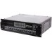 AMPEG SVT-4PRO Підсилювач для бас-гітари