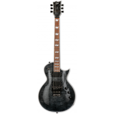 LTD EC-1001 FR (See Thru Black) Електрогітара (EC1001FR STBLK)