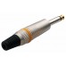 ROCKCABLE RCL10002 M Роз'єм 1/4