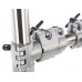 DW DWCPRKMAIN 9000 SERIES MAIN DRUM RACK PACKAGE Рекова стійка для барабанів