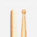 PROMARK CLASSIC SD1 WOOD TIP Барабанні палички (TXSD1W)