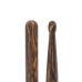 PROMARK CLASSIC 2B FIREGRAIN Барабанні палички (TX2BW-FG) PROMARK CLASSIC 2B FIREGRAIN Барабанні палички (TX2BW-FG)