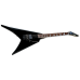 LTD ALEXI200 (Black) Електрогітара (ALEXI200 BLK)