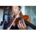 IK MULTIMEDIA iRig Mic Studio (Black) USB мікрофон для iPhone, iPad, iPod touch, Mac, ПК і Android