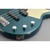 YAMAHA BB434 (Teal Blue) Бас-гітара (BB434 TBL)