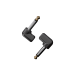 D'Addario PW-GPKIT-10 DIY Solderless Pedalboard Cable Kit Набір патч-кабелів