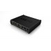 IK MULTIMEDIA AXE I/O Аудіоінтерфейс 24 біт/192 кГц