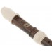 YAMAHA YRS-313 III Блок-флейта